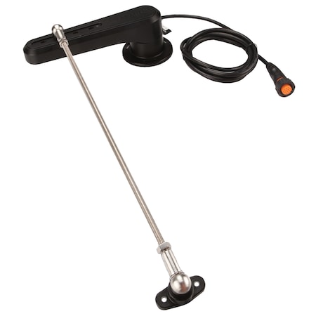 Garmin GRF 10 Rudder Feedback Sensor 010-11829-00